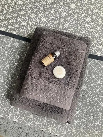 Vue Cathedrale * Rouen